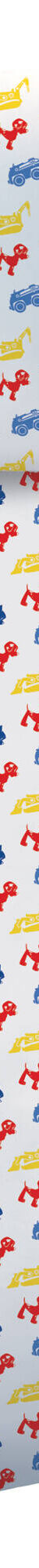 Parure de lit Pat Patrouille® - coton (bleu) Parure de lit Pat Patrouille® - coton (bleu)